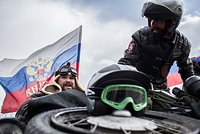 Трамп позвонил Путину впервые после победы на выборах. О чем говорили политики?