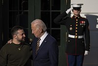 Кандидат в канцлеры Германии готов выставить России ультиматум. Что будет, если за сутки Москва его не выполнит?