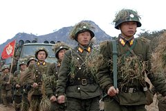 Киев пустил слух о гибели генерала и 500 бойцов КНДР под Курском. В России это назвали брехней и указали на несостыковку