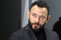 &laquo;Дядя, не получается ничего у тебя&raquo;. Украинский депутат обратился к Зеленскому после его слов об окончании конфликта