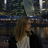 Путину задали вопрос об ударах по центрам принятия решений на Украине. Он ответил шуткой про прогноз погоды Путину задали вопрос об ударах по центрам принятия решений на Украине. Он ответил шуткой про прогноз погоды