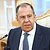 &laquo;Русский мужик долго запрягает&raquo;. Лавров предупредил о последствиях ударов американскими ракетами вглубь страны