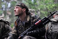 В Раде призвали Зеленского начать переговоры с Россией. Окажут ли США протекцию президенту Украины?