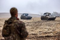 &laquo;Начали готовить Бучу-2&raquo;. В России заявили об устроенной ВСУ в Селидово &laquo;кровавой бане&raquo;