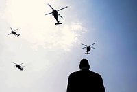 В Раде призвали Зеленского начать переговоры с Россией. Окажут ли США протекцию президенту Украины?