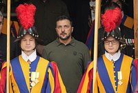 Кандидат в канцлеры Германии готов выставить России ультиматум. Что будет, если за сутки Москва его не выполнит?