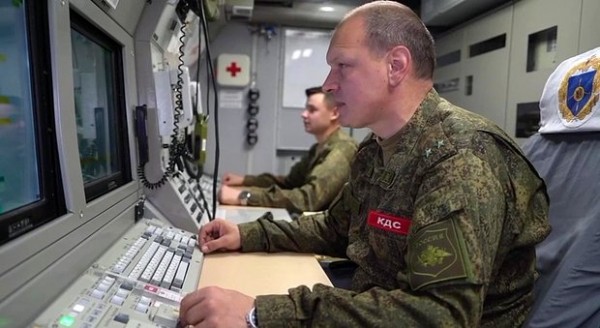 Путину задали вопрос об ударах по центрам принятия решений на Украине. Он ответил шуткой про прогноз погоды Путину задали вопрос об ударах по центрам принятия решений на Украине. Он ответил шуткой про прогноз погоды