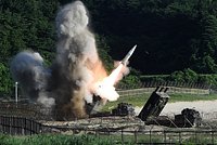 ВСУ атаковали Енакиево в ДНР высокоточным дальнобойным оружием. Как Киев использует технику НАТО для ударов по России? ВСУ атаковали Енакиево в ДНР высокоточным дальнобойным оружием. Как Киев использует технику НАТО для ударов по России?