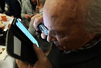 Телефонные мошенники сумели выманить у россиянина 180 миллионов рублей. Какие методы используют преступники? Телефонные мошенники сумели выманить у россиянина 180 миллионов рублей. Какие методы используют преступники?