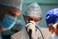 В Совфеде потребовали разъяснить регионам переход на клинические рекомендации оказания медпомощи. Чем недовольны врачи?