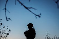 &laquo;С утра начался движ&raquo;. В России заявили о масштабной операции в Курской области. Что там происходит?