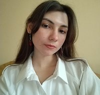 Зонт для защиты от США, ЕС, фашизма и ЛГБТ выставили в российском музее