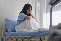 В Совфеде потребовали разъяснить регионам переход на клинические рекомендации оказания медпомощи. Чем недовольны врачи?