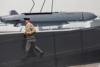 &laquo;За это надо отвечать&raquo;. В России обратились к Зеленскому после атаки дронов на Казань. Ему напомнили об одном событии