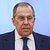 Саммит мира, заявления Зеленского и предложения Трампа. Что сказал Лавров об урегулировании конфликта на Украине?