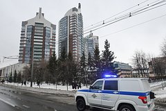 &laquo;За это надо отвечать&raquo;. В России обратились к Зеленскому после атаки дронов на Казань. Ему напомнили об одном событии