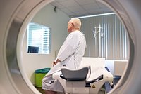 В Совфеде потребовали разъяснить регионам переход на клинические рекомендации оказания медпомощи. Чем недовольны врачи?