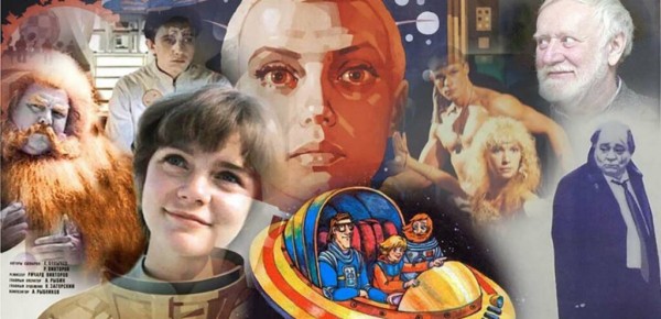 8 лучших экранизаций книг Кира Булычева