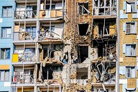 &laquo;За это надо отвечать&raquo;. В России обратились к Зеленскому после атаки дронов на Казань. Ему напомнили об одном событии