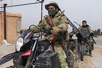 Асад прилетел в Москву. Кремль сообщил, что сложившему полномочия лидеру Сирии и его семье предоставили убежище в России Асад прилетел в Москву. Кремль сообщил, что сложившему полномочия лидеру Сирии и его семье предоставили убежище в России