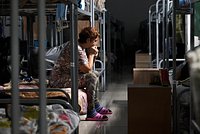 ВСУ атаковали Енакиево в ДНР высокоточным дальнобойным оружием. Как Киев использует технику НАТО для ударов по России? ВСУ атаковали Енакиево в ДНР высокоточным дальнобойным оружием. Как Киев использует технику НАТО для ударов по России?