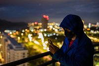 Телефонные мошенники сумели выманить у россиянина 180 миллионов рублей. Какие методы используют преступники? Телефонные мошенники сумели выманить у россиянина 180 миллионов рублей. Какие методы используют преступники?