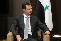 В США рассказали о жизни семьи Асада в «тихой роскоши». На что тратил деньги свергнутый политик? В США рассказали о жизни семьи Асада в «тихой роскоши». На что тратил деньги свергнутый политик?