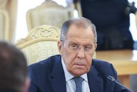 Саммит мира, заявления Зеленского и предложения Трампа. Что сказал Лавров об урегулировании конфликта на Украине?