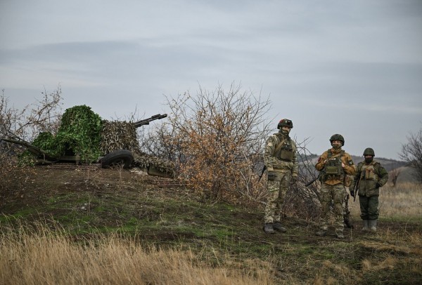 &laquo;С утра начался движ&raquo;. В России заявили о масштабной операции в Курской области. Что там происходит?