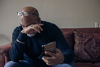 Телефонные мошенники сумели выманить у россиянина 180 миллионов рублей. Какие методы используют преступники? Телефонные мошенники сумели выманить у россиянина 180 миллионов рублей. Какие методы используют преступники?