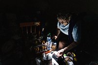 Следователи установили личности совершивших расправы над россиянами бойцов ВСУ. Один из них дал признательные показания