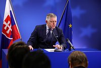 Российский газ прекратили подавать через Украину. В Европе уже предупредили о суровых последствиях