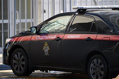 Следователи установили личности совершивших расправы над россиянами бойцов ВСУ. Один из них дал признательные показания