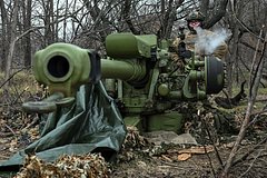 Зеленский раскрыл численность украинской армии
