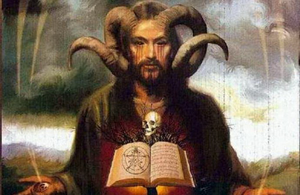 «Кодекс Гигас»: где сейчас находится книга, написанная самим дьяволом «Кодекс Гигас»: где сейчас находится книга, написанная самим дьяволом