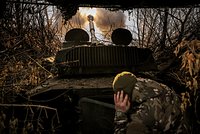 &laquo;Я&nbsp;не&nbsp;доверяю всем чиновникам&raquo;. Хинштейн резко высказался о&nbsp;коррупции в&nbsp;Курской области