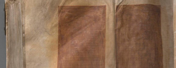 «Кодекс Гигас»: где сейчас находится книга, написанная самим дьяволом «Кодекс Гигас»: где сейчас находится книга, написанная самим дьяволом