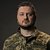 Американские дипломаты призвали исключить Украину из 90-дневной заморозки иностранной помощи. Чем грозит Киеву решение Трампа?