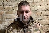 &laquo;Я&nbsp;не&nbsp;доверяю всем чиновникам&raquo;. Хинштейн резко высказался о&nbsp;коррупции в&nbsp;Курской области