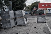 Следователи установили личности совершивших расправы над россиянами бойцов ВСУ. Один из них дал признательные показания