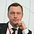 Саратов и Энгельс подверглись массированной атаке БПЛА. На одном из промышленных предприятий начался пожар