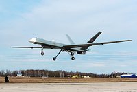 Офицеру ПВО вынесли приговор за сбитый над Крымом вертолет Ми-8. Военного обвинили в халатности