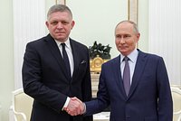 Российский газ прекратили подавать через Украину. В Европе уже предупредили о суровых последствиях