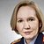 Следователи установили личности совершивших расправы над россиянами бойцов ВСУ. Один из них дал признательные показания