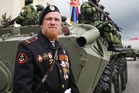 Карлсон заявил о попытке администрации Байдена убить Владимира Путина. Каких-либо подробностей журналист не раскрыл Карлсон заявил о попытке администрации Байдена убить Владимира Путина. Каких-либо подробностей журналист не раскрыл