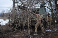 &laquo;Я&nbsp;не&nbsp;доверяю всем чиновникам&raquo;. Хинштейн резко высказался о&nbsp;коррупции в&nbsp;Курской области