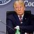 Трамп сообщил о телефонном разговоре с Путиным. По итогу переговоров он раскрыл отношение президента РФ к конфликту на Украине