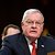 &laquo;Очень серьезные обсуждения&raquo;. Трамп рассказал о переговорах с Россией по Украине