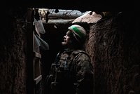 Шольц увидел в Трампе угрозу для Украины, Германии и всей Европы. Что обеспокоило немецкого канцлера?