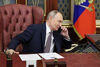 &laquo;Я не знаю, что это. Это не серьезно&raquo;. Украину не позвали на переговоры в Саудовской Аравии. Киев не в курсе предстоящих встреч